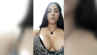 Watch Luciana_days HD Porn Video [Stripchat] - couples, topless, deepthroat, trimmed-young, mobile-young