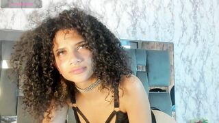 Naomi_Dawson HD Porn Video [Stripchat] - girls, cheap-privates, deepthroat, recordable-privates-teens, masturbation