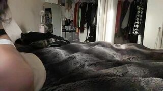 ivylevi HD Porn Video [Chaturbate] - new, 18, skinny, horny, bigboobs