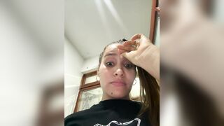 Girl_Squirt07 HD Porn Video [Stripchat] - young, fingering, dildo-or-vibrator-young, shower, masturbation