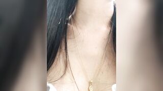 Watch Lady-Angelica New Porn Video [Stripchat] - big-ass-teens, fingering, girls, ... thumbnail