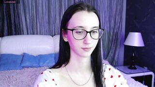 Strawberry_babess New Porn Video [Stripchat] - cheap-privates-best, smoking, cowgirl, humiliation, dirty-talk