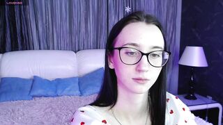 Strawberry_babess New Porn Video [Stripchat] - cheap-privates-best, smoking, cowgirl, humiliation, dirty-talk