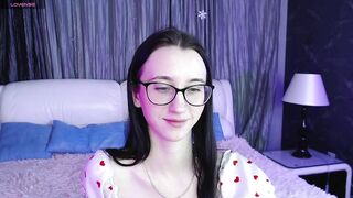 Strawberry_babess New Porn Video [Stripchat] - cheap-privates-best, smoking, cowgirl, humiliation, dirty-talk