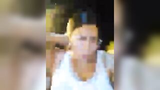 KasiaVenus_ Webcam Porn Video [Stripchat] - recordable-privates-young, interactive-toys-young, small-audience, erotic-dance, big-ass