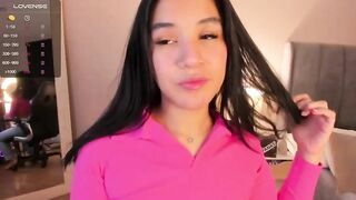 LanaClark_ HD Porn Video [Stripchat] - big-ass-latin, small-tits-latin, dildo-or-vibrator-young, vr, oil-show