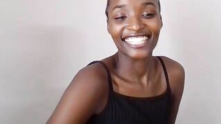 Sexxy_liney1 Hot Porn Video [Stripchat] - petite-ebony, new-petite, brunettes-young, cam2cam, girls