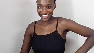 Sexxy_liney1 Hot Porn Video [Stripchat] - petite-ebony, new-petite, brunettes-young, cam2cam, girls