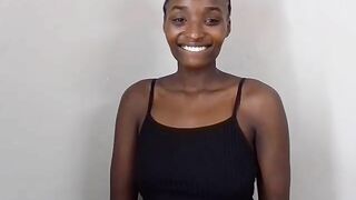 Sexxy_liney1 Hot Porn Video [Stripchat] - petite-ebony, new-petite, brunettes-young, cam2cam, girls
