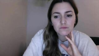 Watch yourwetdreamddd Hot Porn Video [Chaturbate] - bigtits, face, atm, cosplay, oilyshow