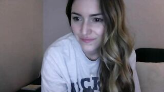 Watch yourwetdreamddd Hot Porn Video [Chaturbate] - bigtits, face, atm, cosplay, oilyshow