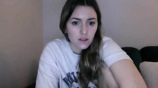 Watch yourwetdreamddd Hot Porn Video [Chaturbate] - bigtits, face, atm, cosplay, oilyshow