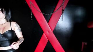 Watch AliceLucycouplehot Hot Porn Video [Stripchat] - big-nipples, spanking, girls, small-tits-latin, venezuelan