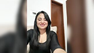 Watch love_whit_rosse New Porn Video [Stripchat] - colombian-young, mobile, romantic-latin, titty-fuck, young