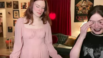 Emilia98xxx Hot Porn Video [Chaturbate] - doggy, shave, lady, brunette