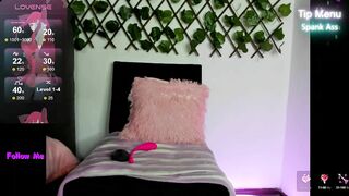 Watch little_nina_JA Webcam Porn Video [Stripchat] - cheap-privates, cheap-privates-best, colombian-young, striptease-latin, twerk-young