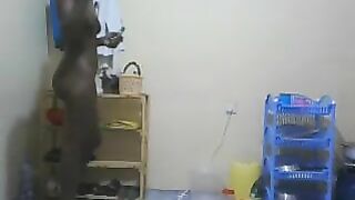 slim_hot23 HD Porn Video [Stripchat] - fingering-teens, fingering, affordable-cam2cam, ass-to-mouth, anal