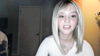 rubylanee Webcam Porn Video [Chaturbate] - new, young, boobs, teen, hot