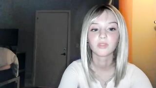 rubylanee Webcam Porn Video [Chaturbate] - new, young, boobs, teen, hot
