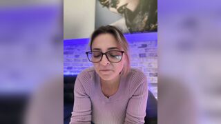 Fucking_Sunshine Webcam Porn Video [Stripchat] - big-tits, blowjob, cumshot, cam2cam, erotic-dance