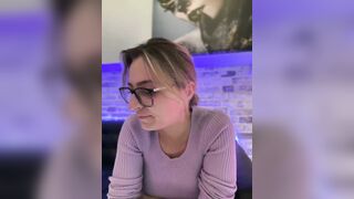 Fucking_Sunshine Webcam Porn Video [Stripchat] - big-tits, blowjob, cumshot, cam2cam, erotic-dance