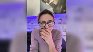 Fucking_Sunshine Webcam Porn Video [Stripchat] - big-tits, blowjob, cumshot, cam2cam, erotic-dance