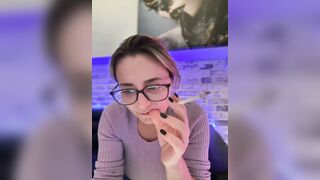 Fucking_Sunshine Webcam Porn Video [Stripchat] - big-tits, blowjob, cumshot, cam2cam, erotic-dance