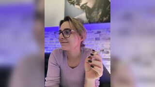 Fucking_Sunshine Webcam Porn Video [Stripchat] - big-tits, blowjob, cumshot, cam2cam, erotic-dance