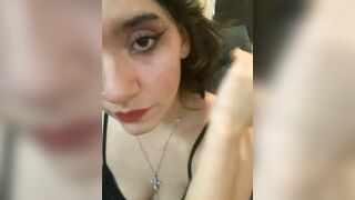 Watch lulariccii New Porn Video [Stripchat] - creampie, swallow, cumshot, brunettes-teens, cheap-privates
