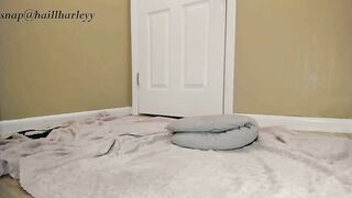 venicebtchh Webcam Porn Video [Chaturbate] - bigass, shy, anal, squirt