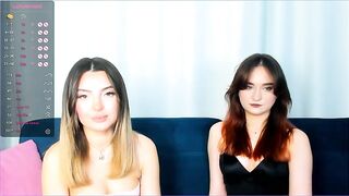 Watch AnnaTeona New Porn Video [Stripchat] - recordable-privates, titty-fuck, affordable-cam2cam, deepthroat, squirt-young