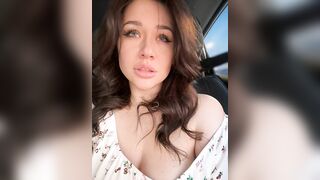 Watch South_Carolina Hot Porn Video [Stripchat] - cowgirl, twerk-latin, recordable-privates, leather, titty-fuck