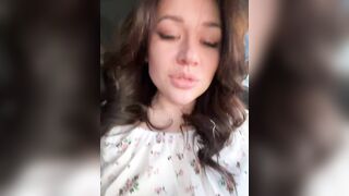 Watch South_Carolina Hot Porn Video [Stripchat] - cowgirl, twerk-latin, recordable-privates, leather, titty-fuck