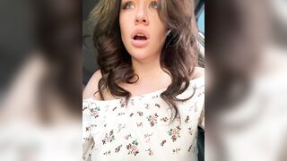 Watch South_Carolina Hot Porn Video [Stripchat] - cowgirl, twerk-latin, recordable-privates, leather, titty-fuck