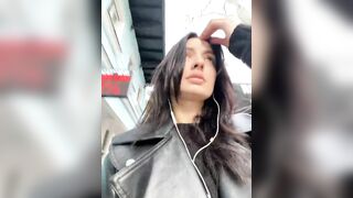 VictoriaSunShine HD Porn Video [Stripchat] - striptease, topless-young, handjob, trimmed-young, erotic-dance