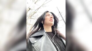 VictoriaSunShine HD Porn Video [Stripchat] - striptease, topless-young, handjob, trimmed-young, erotic-dance