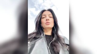 VictoriaSunShine HD Porn Video [Stripchat] - striptease, topless-young, handjob, trimmed-young, erotic-dance