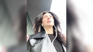 VictoriaSunShine HD Porn Video [Stripchat] - striptease, topless-young, handjob, trimmed-young, erotic-dance