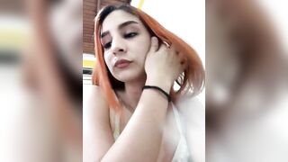 Mon_Cherry Hot Porn Video [Stripchat] - recordable-privates-teens, striptease-latin, petite-teens, ahegao, fingering