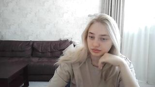 69lola69 Webcam Porn Video [Stripchat] - twerk-white, young, interactive-toys-young, sex-toys, fingering