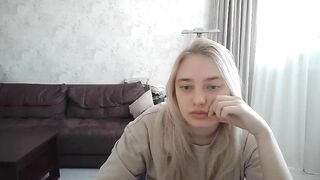 69lola69 Webcam Porn Video [Stripchat] - twerk-white, young, interactive-toys-young, sex-toys, fingering