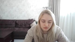 69lola69 Webcam Porn Video [Stripchat] - twerk-white, young, interactive-toys-young, sex-toys, fingering