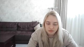 69lola69 Webcam Porn Video [Stripchat] - twerk-white, young, interactive-toys-young, sex-toys, fingering