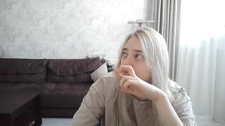69lola69 Webcam Porn Video [Stripchat] - twerk-white, young, interactive-toys-young, sex-toys, fingering