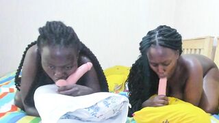 Watch sweetpanterr New Porn Video [Stripchat] - recordable-publics, moderately-priced-cam2cam, curvy-ebony, deepthroat, small-audience