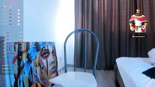 sayoko_ HD Porn Video [Chaturbate] - daddy, smalltits, asian, teen, lush