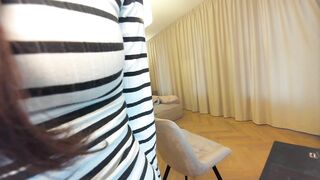 ehotlovea Webcam Porn Video [Chaturbate] - young, pantyhose, squirt, ohmibod