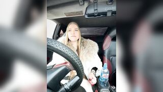 pinkstar_ Hot Porn Video [Stripchat] - handjob, lovense, camel-toe, deepthroat, piercings