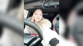 pinkstar_ Hot Porn Video [Stripchat] - handjob, lovense, camel-toe, deepthroat, piercings