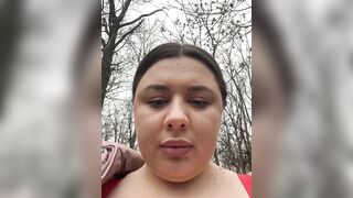 Keira_Sun Hot Porn Video [Stripchat] - lesbians, ukrainian, young, romantic-young, girls